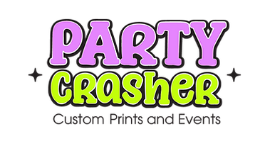 Party-crasher-logo-02-01_edited.png