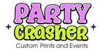 Party-crasher-logo-02-01_edited.png