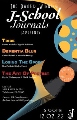 JSJ-Eventposter-FALL22.JPEG