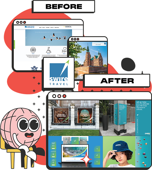 Asset Home 4.png