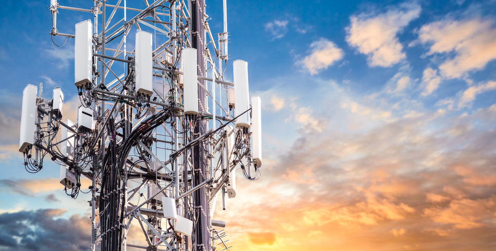 Telnet successfully erected three telecommunications towers and installed surveillance equipment for the National Coastal Surveillance System (NCSS), enhancing Brunei's coastal security.