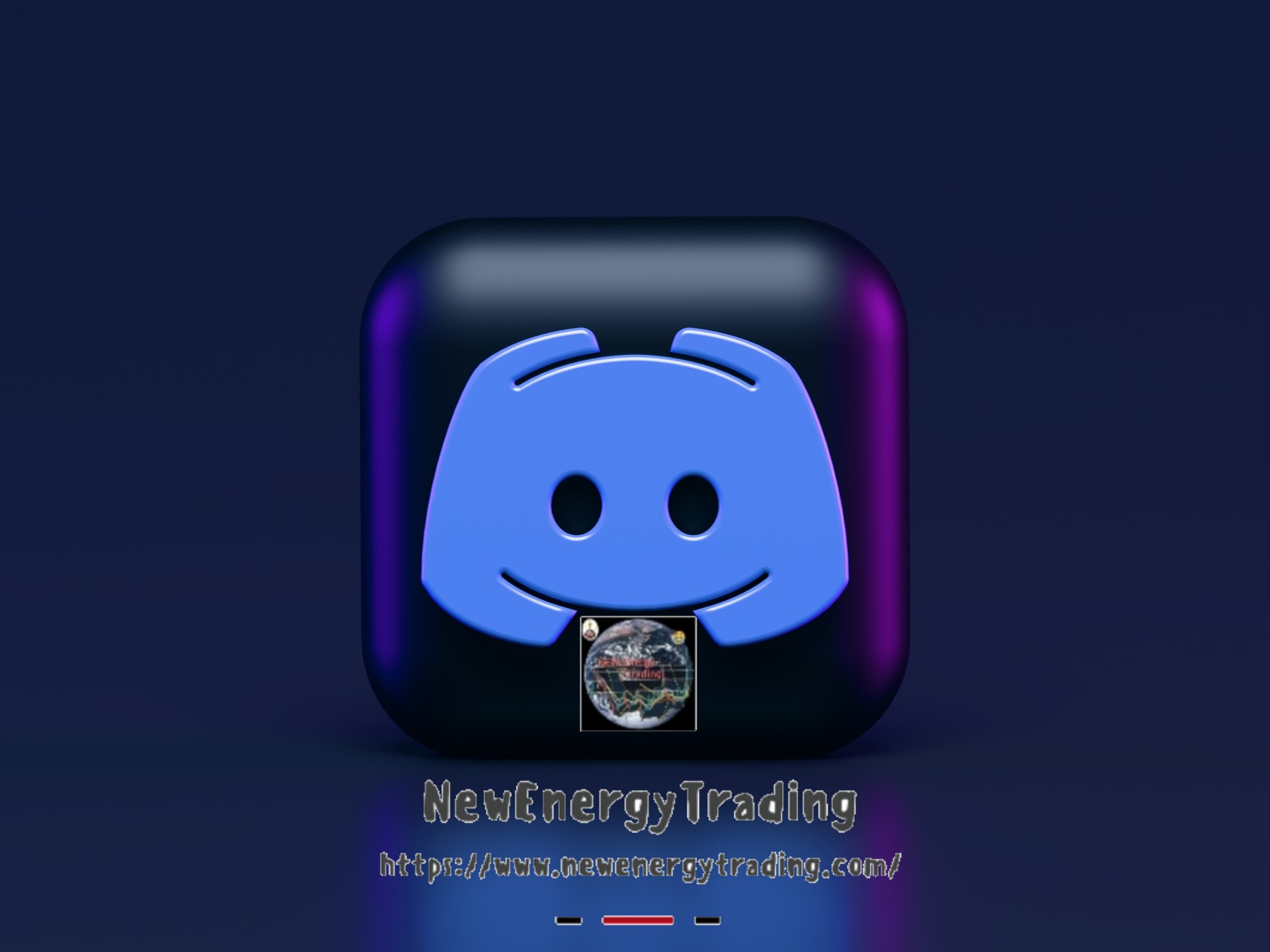 Discord Handelsgruppe! content media