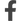 Logo_Facebook