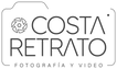 Logo_CostaRetrato.png