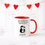 Thumbnail: Valentine’s 11oz Mug