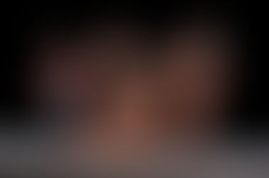 ความหมายความสำคัญ และประโยชน์