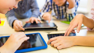 Smart Tech Strategies for Schools: Making Every Dollar Count