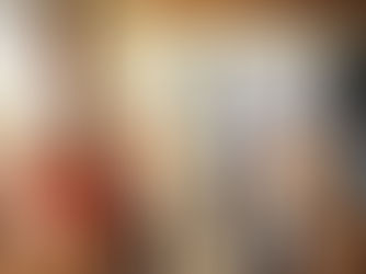 Higher Pay and Better Benefits: Keys to Retaining K-12 Teachers