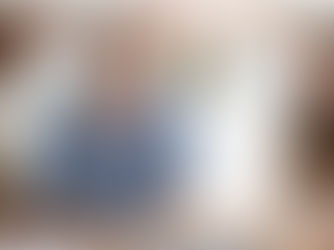 HR in Schools: Hot Topics and Predictions for 2025