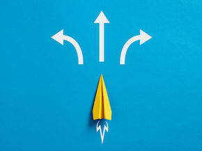 Data and AI: Tools for Strategic Decision-Making in School Leadership