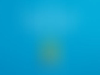 Data and AI: Tools for Strategic Decision-Making in School Leadership