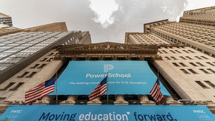 PowerSchool Breach Sparks Urgent Cybersecurity Warnings for K-12 Schools