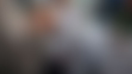 Creative Staffing Models Are Reimagining K–12 Hiring Amid Teacher Shortages