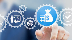 Strategic Financial Planning Takes Center Stage as Budget Season Begins