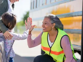 Supporting School Support Staff: Essential Strategies for a Positive School Environment