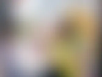 Supporting School Support Staff: Essential Strategies for a Positive School Environment