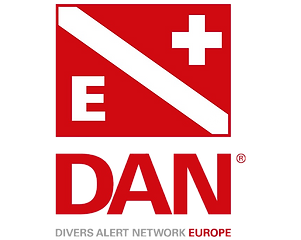 E3A992C2-ABF9-46FE-BDAB-D7AC7A2CE311_edited.png