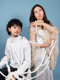 Screenshot 2025-07-07 at 1.55.08 PM.png