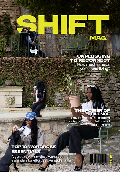 BetterQuality Cover-2.png