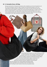 shift mag clayton final8