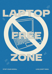 shift mag clayton final2