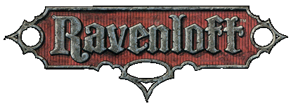 Ravenloft Logo.gif