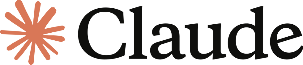 logo-claude.png