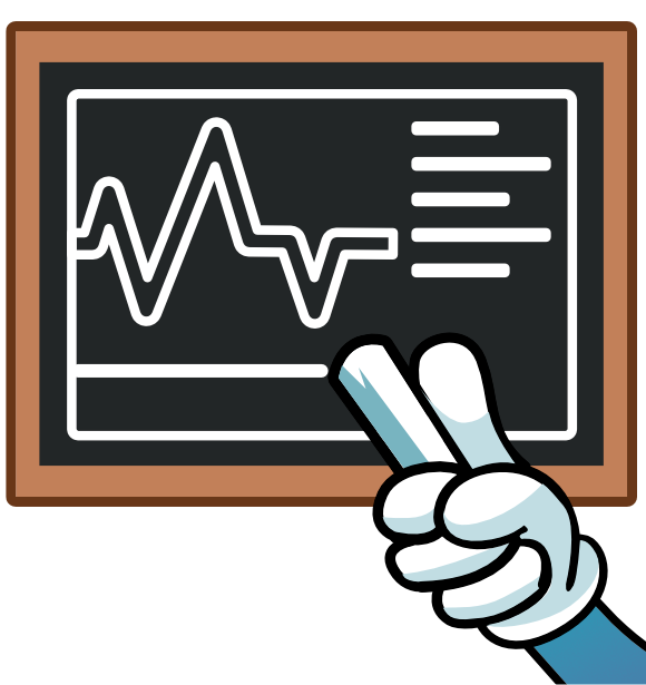 pv_hand_board.png