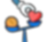 pv_hand_balance.png