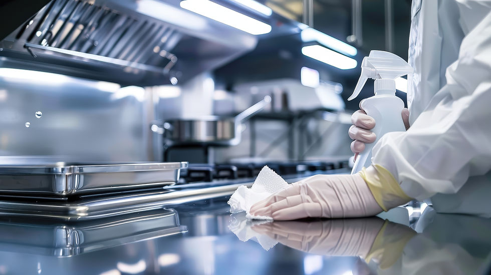 professional-cleaning-services-sparkling-stainless-steel-appliances-sterile-environment.jp