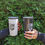 Thumbnail: Travel Mug - IBTI