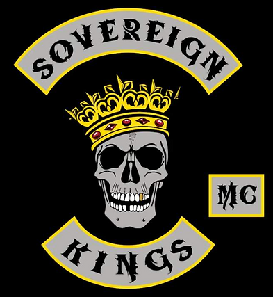 Sovereign Kings.png
