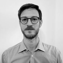 Foto_Avesani (1)_edited.jpg