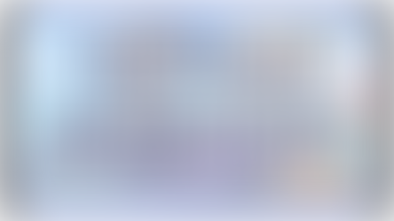 แนะนำระบบสัตว์ขี่สุด CUTE ❤~