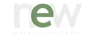 New Móveis Planejados