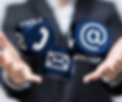 06.48.39.32.85 (Publication Facebook) (1).png