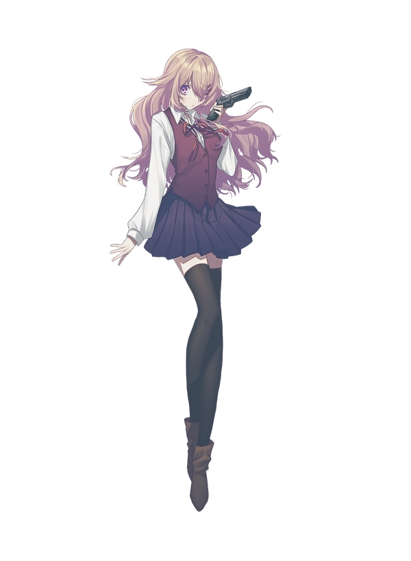 桃 加工.png