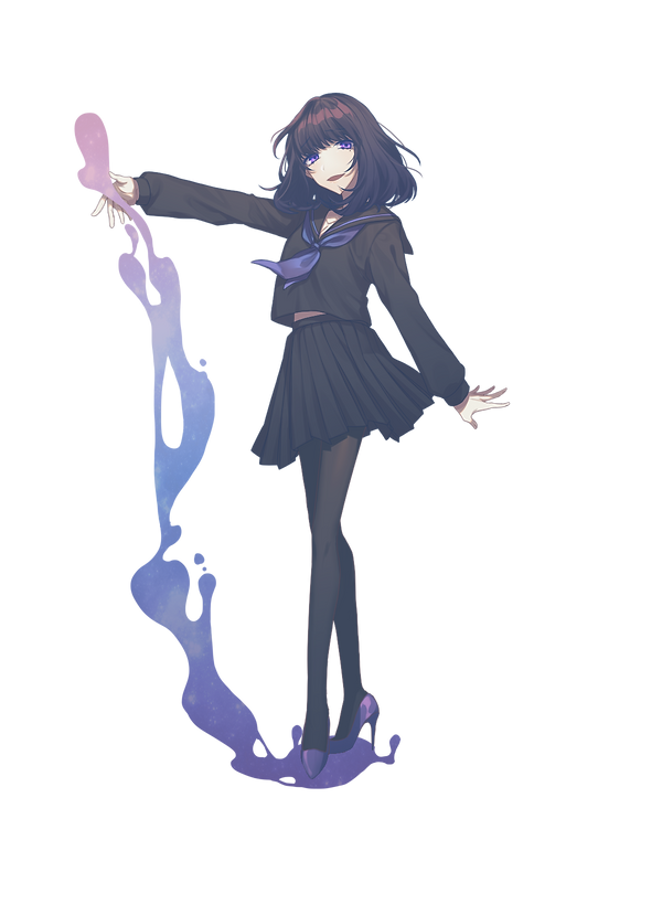 青紫 加工.png