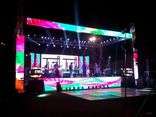 DJ-PROJECTOR-ON-RENT-IN-CHANDIGARH-event-management-companieS_1