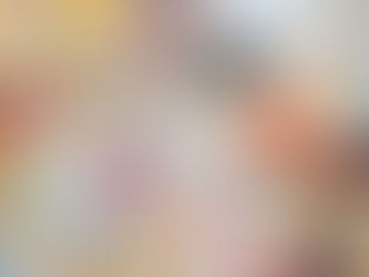 Atelier de collage poétique à l'université de Bordeaux pendant la semaine des transitions 23 mars 2026