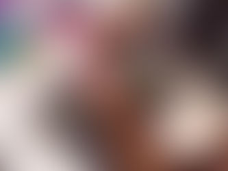 Ateliers collage Art et anthropologie