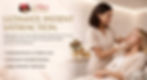 banner commitment new banner_edited.jpg