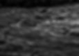 Copy of Looking Closer _ Forcible Displacement Report (1).jpg