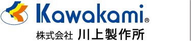 Mable with kawakami