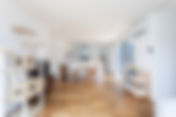 Gallery更新【#017 板倉町 T様邸】