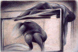 Chalk on paper 3.jpg