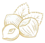 Nesilden-logo