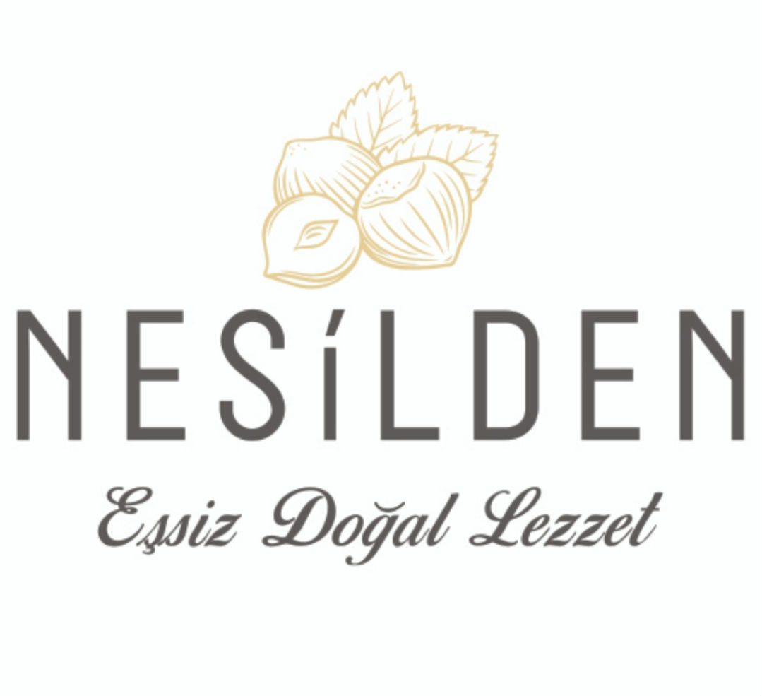 Yazarın fotoğrafı: Nesilden Online Uzmanı