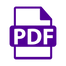 PDF LOGO.png