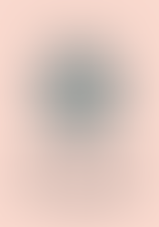 Official Launch of Take Heart